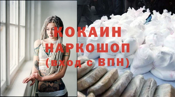 эйфоретик Липки